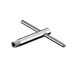 Insertion Tool