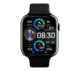 Smart watch sales sale online