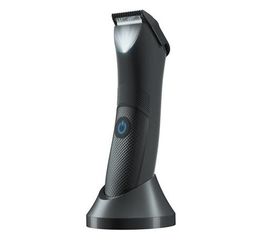 Der Floves RFCD-8106 Körpertrimmer Für Männer, Sat25.com