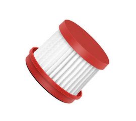 Filtro De Repuesto Para Deerma CM1300 Aspiradora Anti-ácaros, Sat25.com