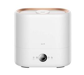 Humidificador Deerma ST636W, Sat25.com