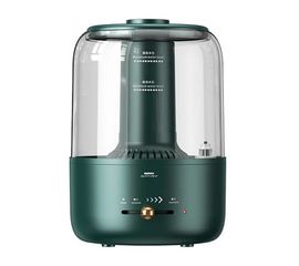 Humidificateur Remax Tinch 3L RT-A750, Sat25.com