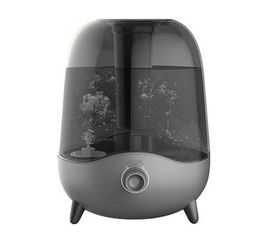 Deerma F323W Ultraschall-Luftbefeuchter, Sat25.com