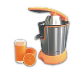 Espremedor de Citrinos Elétrico MxOnda MX-EZ2230, Sat25.com