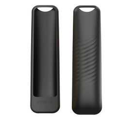 Funda de Silicona Para Mandos Android Amiko A11, Sat25.com