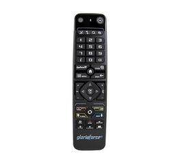 Bluetooth Remote GloriaForce RTX, Sat25.com