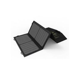 Panneau Solaire Pliable Allpowers 21W, Sat25.com