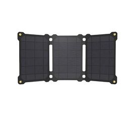 Panneau Solaire Portable Pliable Allpowers, Sat25.com