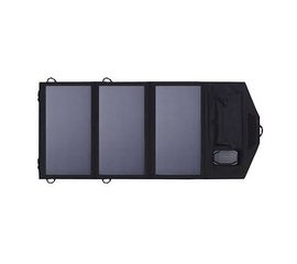 Panneau Solaire Portable Pliable Allpowers 21W, Sat25.com