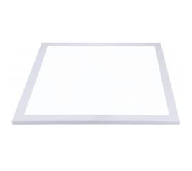 LED