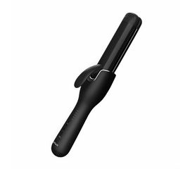 InFace Kaltluft-Haarglätter und -Styler, Sat25.com