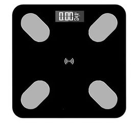 Body Scale