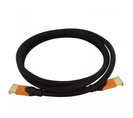 HDMI Cable HQ 1.5mts IBEROSAT, Sat25.com