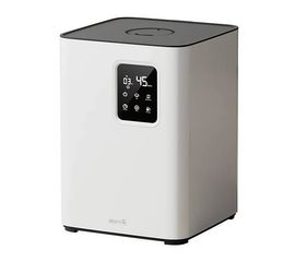 Humidificador de Aire Deerma DEM-F951W, Sat25.com