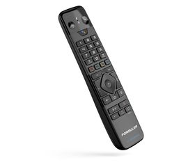 Universal Voice Remote Formuler GTV-BT1, Sat25.com