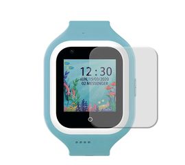 Displayschutz SaveFamily Iconic+ 4G, Sat25.com