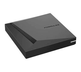 ​Formuler Z11 Pro MAX 4K Android OTT Media Streamer MyTvOnline 3, Model: Z11 Pro MAX, Sat25.com
