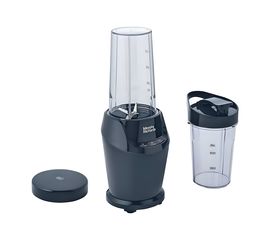 Liquidificador Desportivo Compacto Morphy Richards, Sat25.com