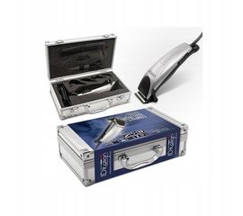 Professional Case For Hair Cutting Postquam, Sat25.com