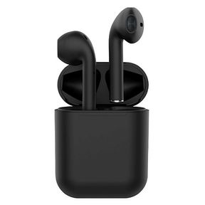 Buy INPODS 12 Bluetooth Headphones