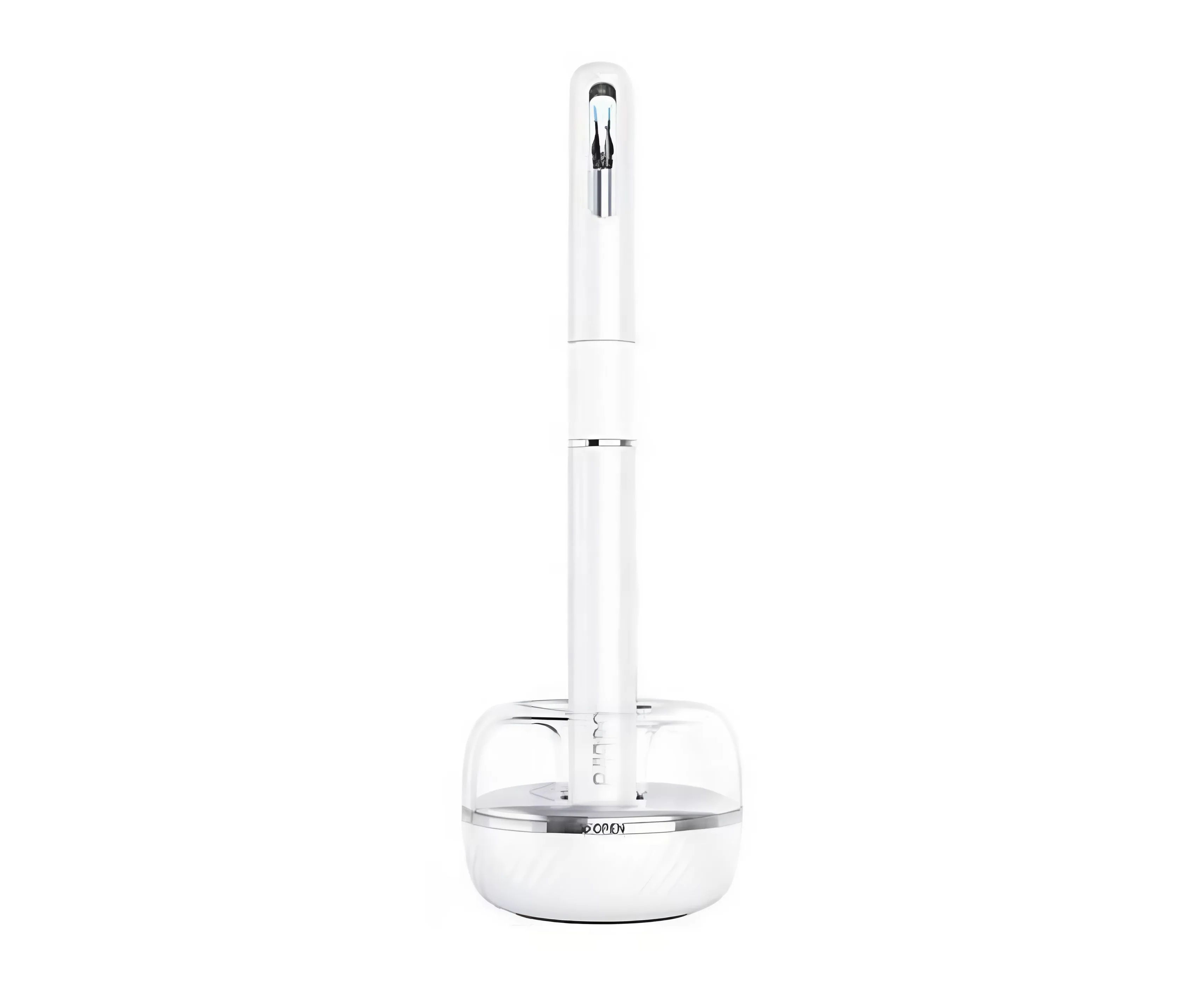 Buy Smart Visual Ear Cleaner Otoscope Bebird Note 5 Pro White