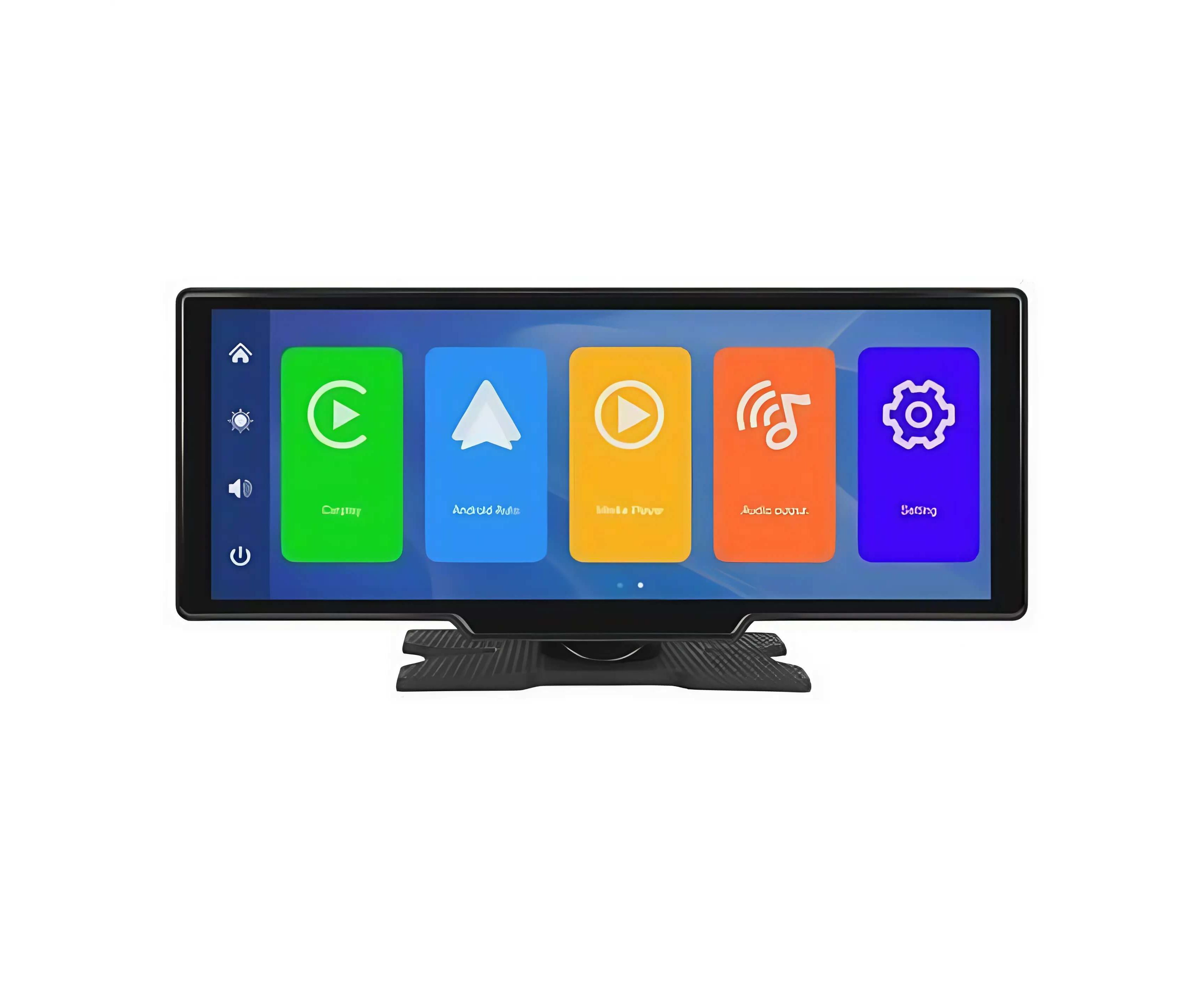 pantalla-para-coche-carplay-y-android-10-26-podofo