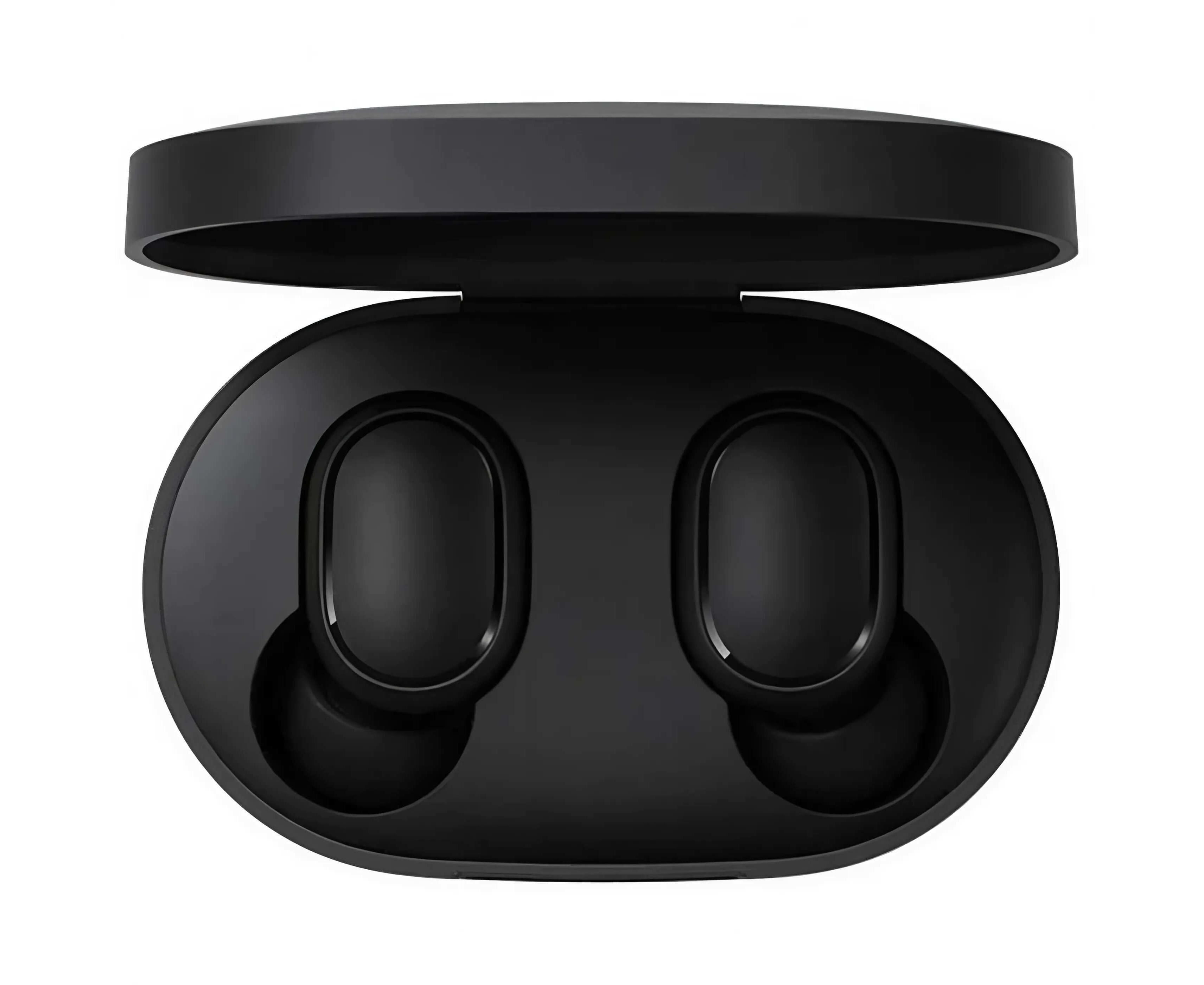 Xiaomi Mi True Wireless Earbuds Basic 2 Auriculares Bluetooth