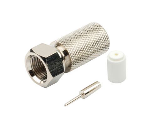 Buy F Plug RG11