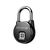FPL-22 - Finger Print Lock, Sat25.com