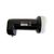 Inverto Black ULTRA Single LNB 0,2dB, Sat25.com