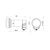Inverto Black ULTRA Single LNB 0,2dB, Sat25.com