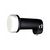 Inverto Black ULTRA Single LNB 0,2dB, Sat25.com