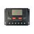 Controlador De Carga Solar 12V / 24V Auto PWM 30A, Sat25.com