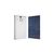 Panneau Solaire 320W Polycristallin 24v - CSun, Sat25.com