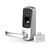 ULtraloq Smart Lock + Bridge WiFi, Sat25.com