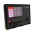 Amiko MultiTracker 3 Localizador Y Medidor Satelite - DVB-S / S2 / T / T2 / C, Sat25.com