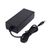 Cargador Para Amiko X-Finder, Sat25.com