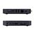 Minix Neo X8H Plus 16Gb EMMC Android TV 4K, Sat25.com