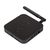 Minix Neo X8H Plus 16Gb EMMC Android TV 4K, Sat25.com
