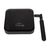 Minix Neo X8H Plus 16Gb EMMC Android TV 4K, Sat25.com