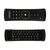 Minix Neo X8H Plus 16Gb EMMC Android TV 4K, Sat25.com