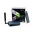 Minix Neo X8H Plus 16Gb EMMC Android TV 4K, Sat25.com