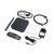 Minix Neo X8H Plus 16Gb EMMC Android TV 4K, Sat25.com