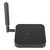 Minix Neo X8H Plus 16Gb EMMC Android TV 4K, Sat25.com