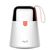 Deerma MQ600 Dissolvant de Pilules Portable, Sat25.com