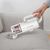 Deerma CM1300 Anti-mite Vacuum Cleaner 2 in 1, Sat25.com
