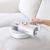 Deerma CM1300 Anti-mite Vacuum Cleaner 2 in 1, Sat25.com