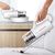 Deerma CM1300 Anti-mite Vacuum Cleaner 2 in 1, Sat25.com
