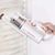 Deerma CM1300 Anti-mite Vacuum Cleaner 2 in 1, Sat25.com