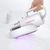 Deerma CM1300 Anti-mite Vacuum Cleaner 2 in 1, Sat25.com